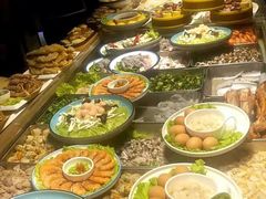 -老济南·地道济南菜(大明湖店)