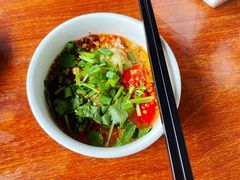 -牛华八婆麻辣烫(起源店)