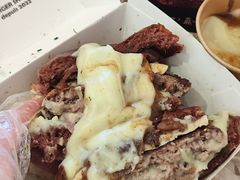 -龙湖杭州滨江天街
