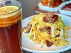 -有璟阁港式餐厅(国贸商城店)