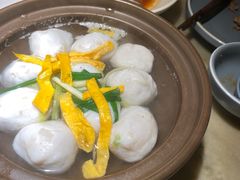-東大方(海宁海昌路店)