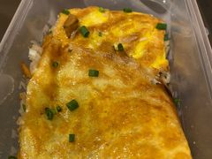 -老通城豆皮大王(吉庆街店)