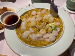 -蟹榭(静安寺晶品商场店)