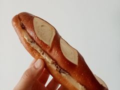 -屋裡·Union Bakery(龙江路店)