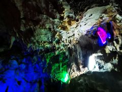 -陶祖圣境风景区