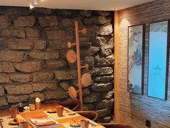 -千寻本居