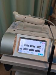 -武汉五洲整形外科医院