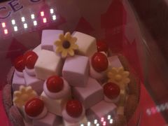 -巴黎贝甜(阳光上东店)