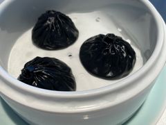 -粤界(望京金辉店)