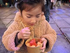 -清远熹乐谷温泉度假酒店