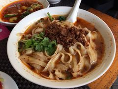 iphone_upload_pic-毛里求斯小四川餐厅总店