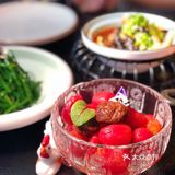北京探店｜不臭的臭豆腐锅 肥肠也吃不过瘾[笑哭]