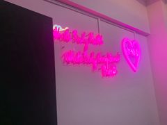 -VR间客漫虚拟现实体验馆(汉街店)