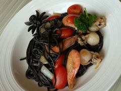-必胜客(WOW贺州灵峰店)