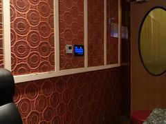 -上海星秀麦量贩KTV(张江商业广场店)