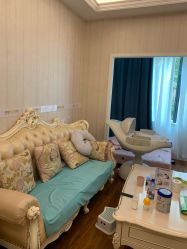 -弗蕾亚·和月月子调理院(东湖店)