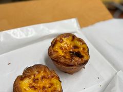 -LANLIZI BAKERY(COSMO店)