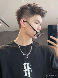-MY HAIR ARDOR