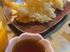 -和创柚子·会席日本料理(新区淮海街店)