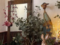 -春风·有糖(崇宁路店)