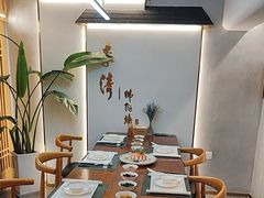 -李清佛跳墙|福建省十大名厨之首(后江埭店)