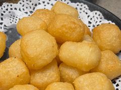 -冷面大王(大南街店)