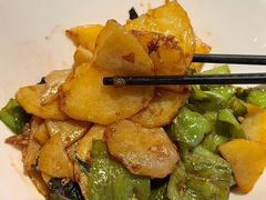 -时间仓(月湖公园店)