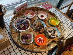 -董眼镜火锅(洪崖洞总店)