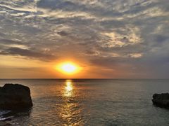 -Rock Bar Bali(Bali)