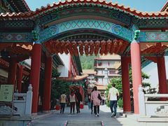 -普陀寺