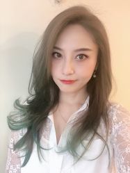 -意廊 Hair Salon