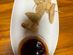 -高淳老街土菜馆(迎薰门店)