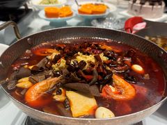 -正兴蜀园(科技园区店)