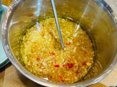 -蚝英雄·鲜蚝自助专门店(小营直营店)