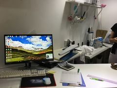 -易改衣·专业衣物奢护中心(珠江新城猎德店)