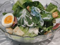 -必胜客(车陂店)