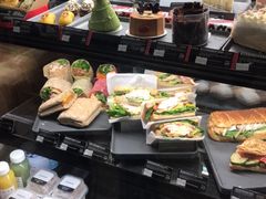 -星巴克臻选(北京富力家园店)