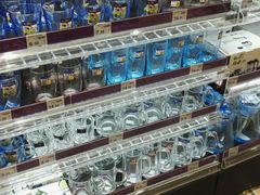 -中百仓储超市(漫时区店)