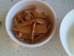 -味千拉面(金融街店)