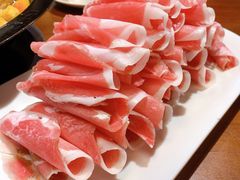 -肚子铺羊蝎子火锅