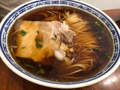 -同得兴面馆.苏式面.三虾面(园区店)