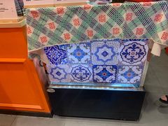 -囍福咖啡(这有山店)