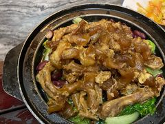 -得心斋(文华北路店)