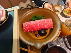 -山缓缓火锅(青岛万象城店)