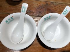 -符离集餐厅(万象城店)