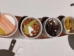 -禧宴Joyous Restaurant(禧园店)