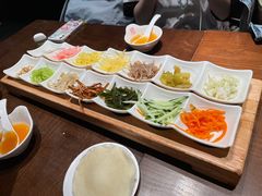 -丝恋丝娃娃(逸天城国贸店)