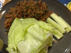 -滇道云南特色料理(康定路店)