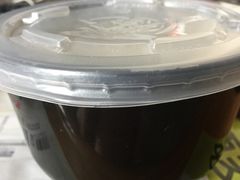 -永和大王(广渠店)