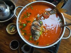 -苗湘食府(十年店)